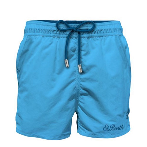 Swimsuit Mc2 Saint Barth